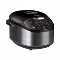 Multibişirici Redmond RMC-M170 (Black)