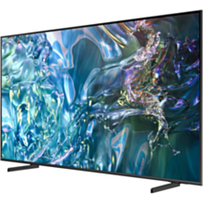 Televizor Samsung QE50Q60DAUXRU
