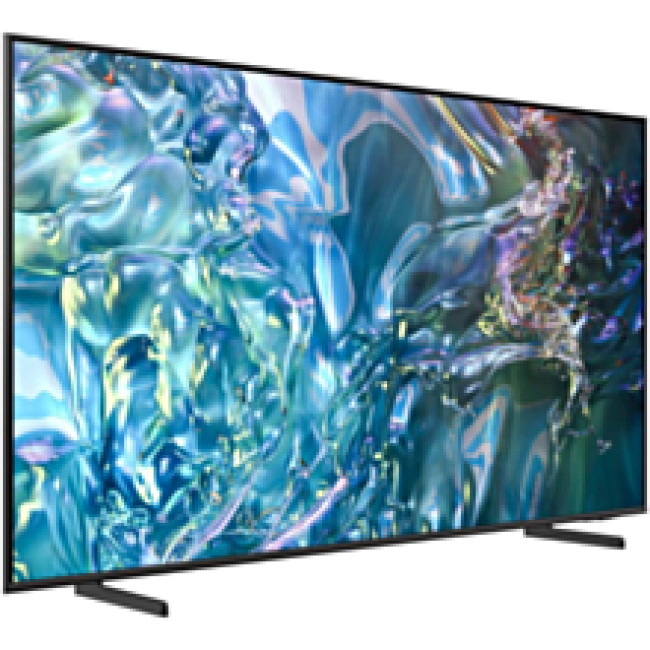 Televizor Samsung QE50Q60DAUXRU