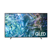 Televizor Samsung QE50Q60DAUXRU