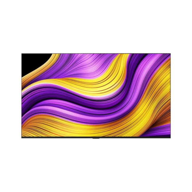 Televizor LG OLED65G5RLA.AMCN