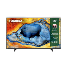 Televizor Toshiba 50C350NE