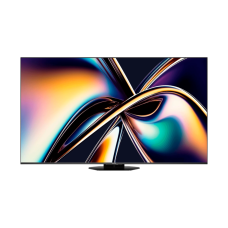 Televizor Hisense 65U8Q