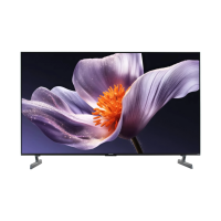 Televizor Xiaomi TV S Pro 75 L75MB-SME