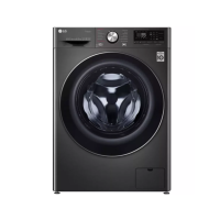 Paltaryuyan LG F2V9GW9P