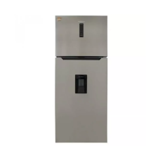 Soyuducu Bompani BOECO-425