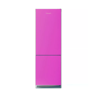 Soyuducu Bompani BOK340G/E