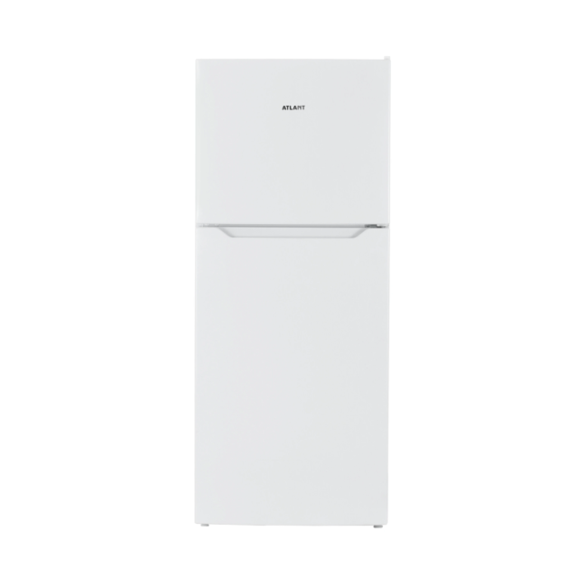 Soyuducu Atlant 3608-109