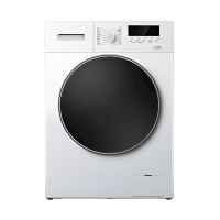 Paltaryuyan Bompani BO1285S/E