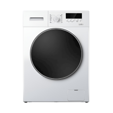 Paltaryuyan Bompani BO1285S/E