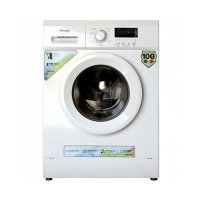 Paltaryuyan Bompani BI2876N