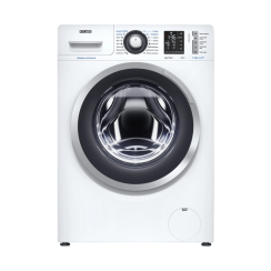 Paltaryuyan Atlant 70Y1213-01