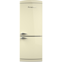 Soyuducu Bompani BOCB740/C