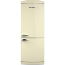 Soyuducu Bompani BOCB740/C