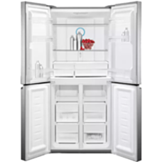 Soyuducu Bompani BOECO-450