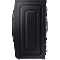 Paltaryuyan Samsung WD90DG5G34BBLP