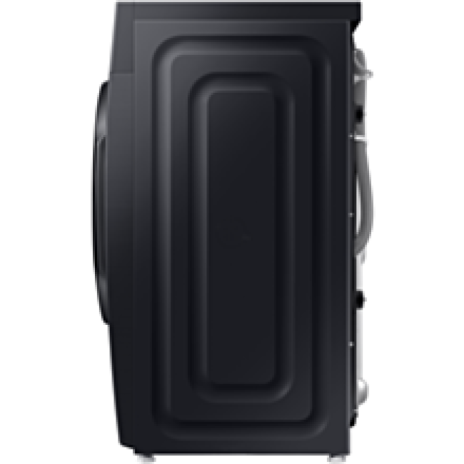 Paltaryuyan Samsung WD90DG5G34BBLP