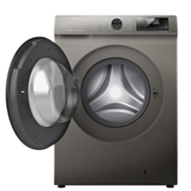 Paltaryuyan Hisense WFQP8014EVMT