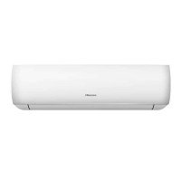 Kondisioner Hisense AS-24HR4SXBTU01