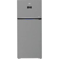 Soyuducu Beko B3RDNE66HXP