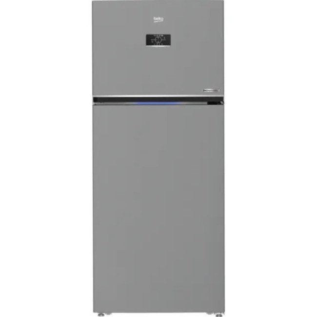 Soyuducu Beko B3RDNE66HXP