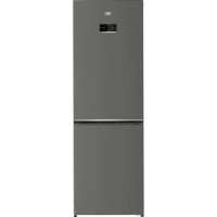 Soyuducu Beko B3R0CNK362HG