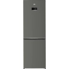 Soyuducu Beko B3R0CNK362HG