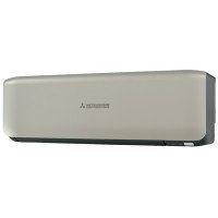 Mitsubishi Heavy SRK50ZSX-WFT / SR505ZSX-W (Wi-Fi)