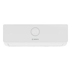 Kondisioner BOSCH CLL2000W35-KIT