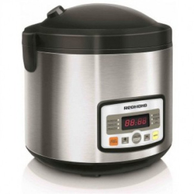 Multibişirici Redmond RMC-M4524