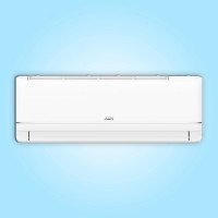 Kondisioner AUX ASW-H24A4/QD3DI İnverter