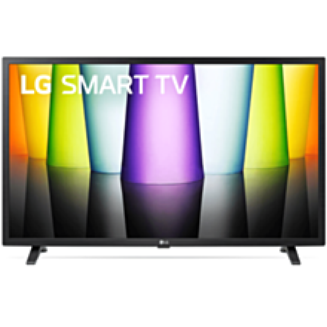 Televizor LG LED 32LQ63006LA