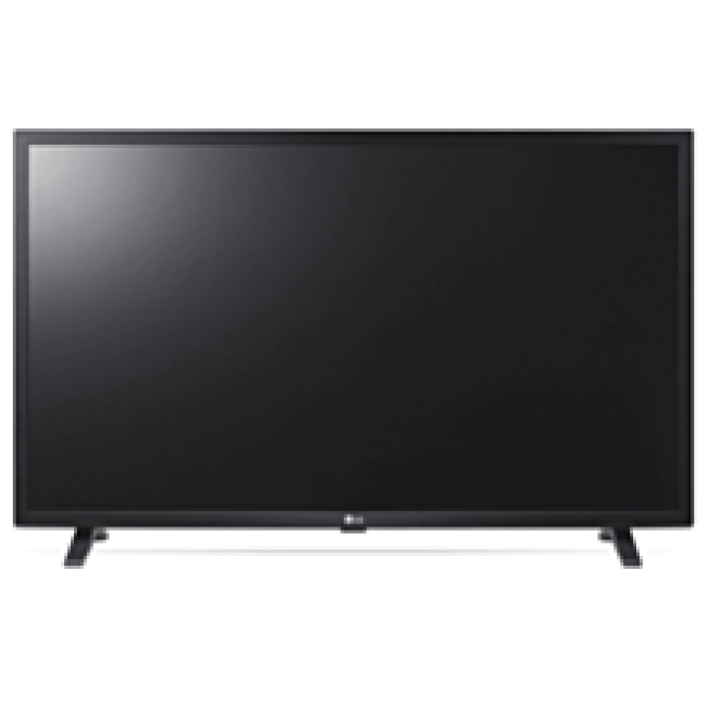 Televizor LG LED 32LQ63006LA