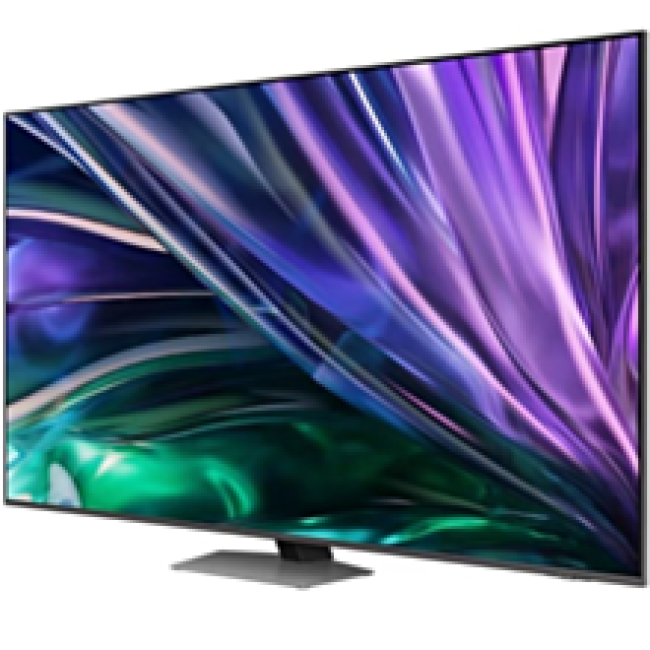 Televizor Samsung QE55QN85DBUXRU