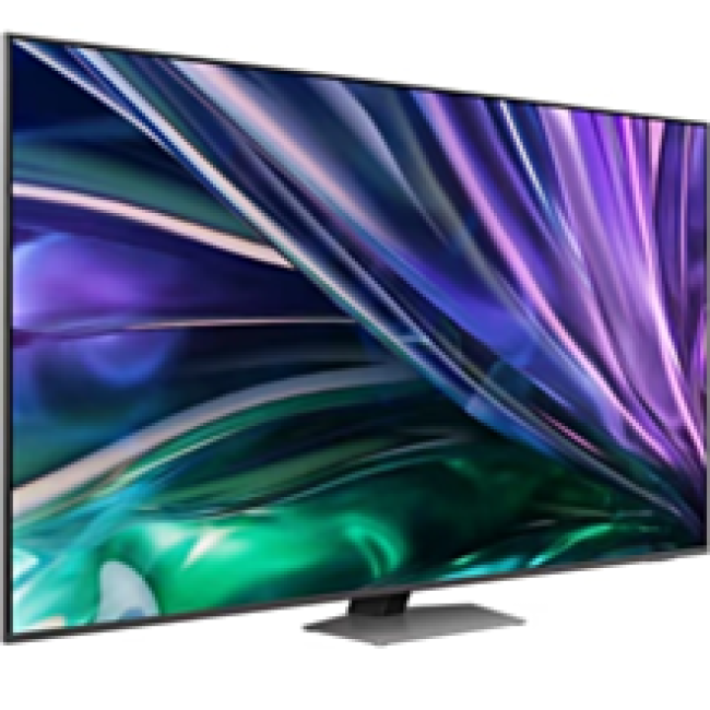 Televizor Samsung QE55QN85DBUXRU