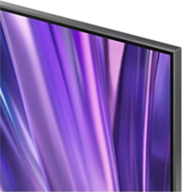 Televizor Samsung QE55QN85DBUXRU