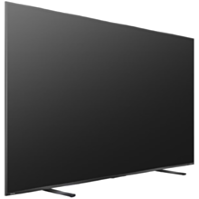 Televizor Toshiba QLED 100Z670RE
