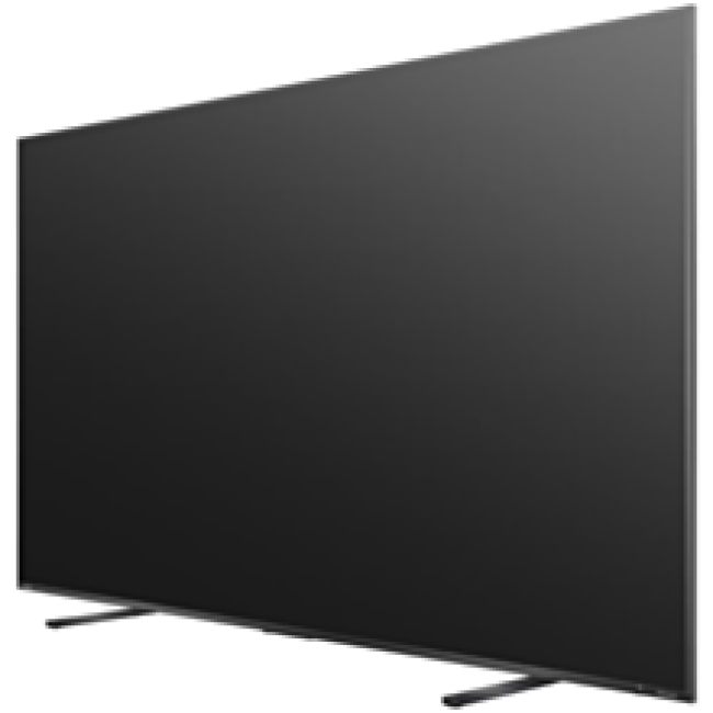 Televizor Toshiba QLED 100Z670RE