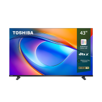 Televizor Toshiba 43V35RE