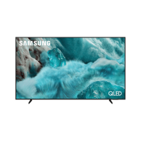 Televizor Samsung QE85Q7FAAUXRU