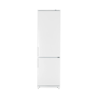 Soyuducu Atlant 4026-000