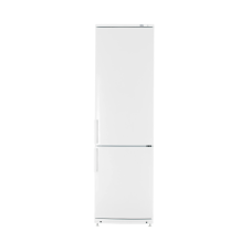 Soyuducu Atlant 4026-000