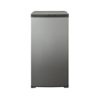 Soyuducu Biryusa M 10