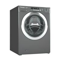 Paltaryuyan Bompani BO1413GD/E