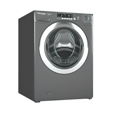 Paltaryuyan Bompani BO1413GD/E