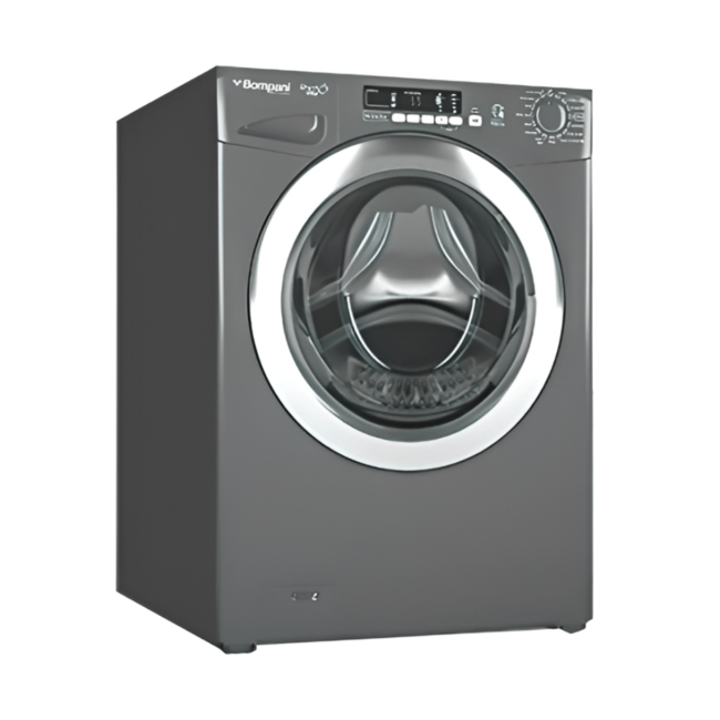 Paltaryuyan Bompani BO1413GD/E