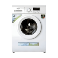 Paltaryuyan Bompani BI2876NS