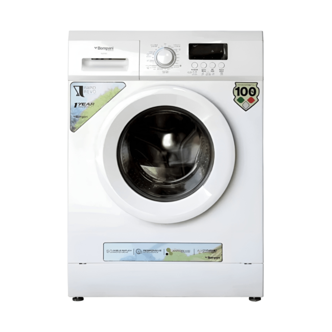 Paltaryuyan Bompani BI2876NS