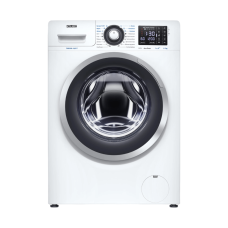 Paltaryuyan Atlant 70Y1214-01