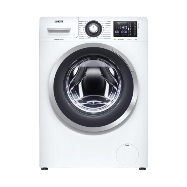 Paltaryuyan Atlant 70Y1214-01